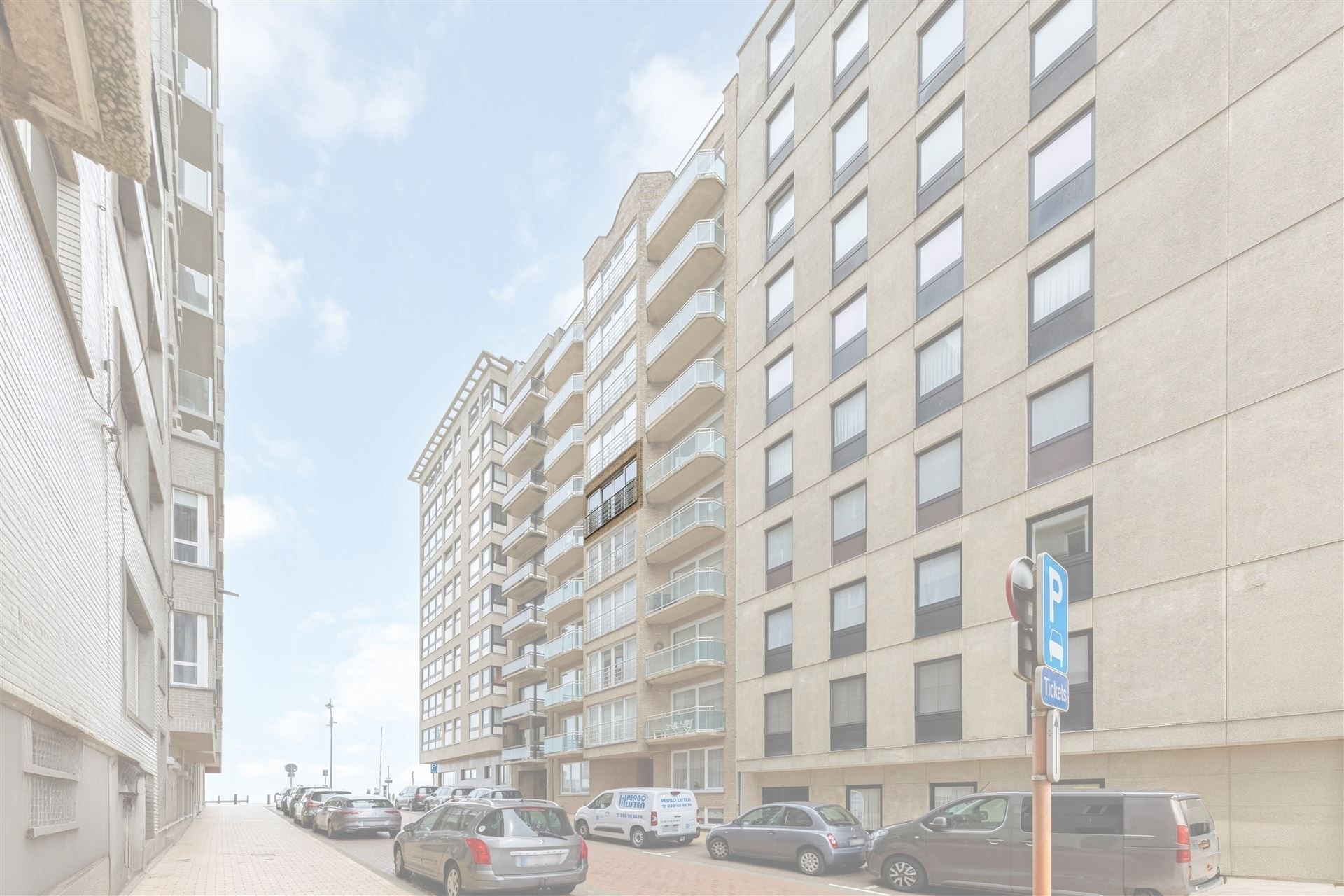 JACHTHAVEN / SLAAPHOEK foto 8