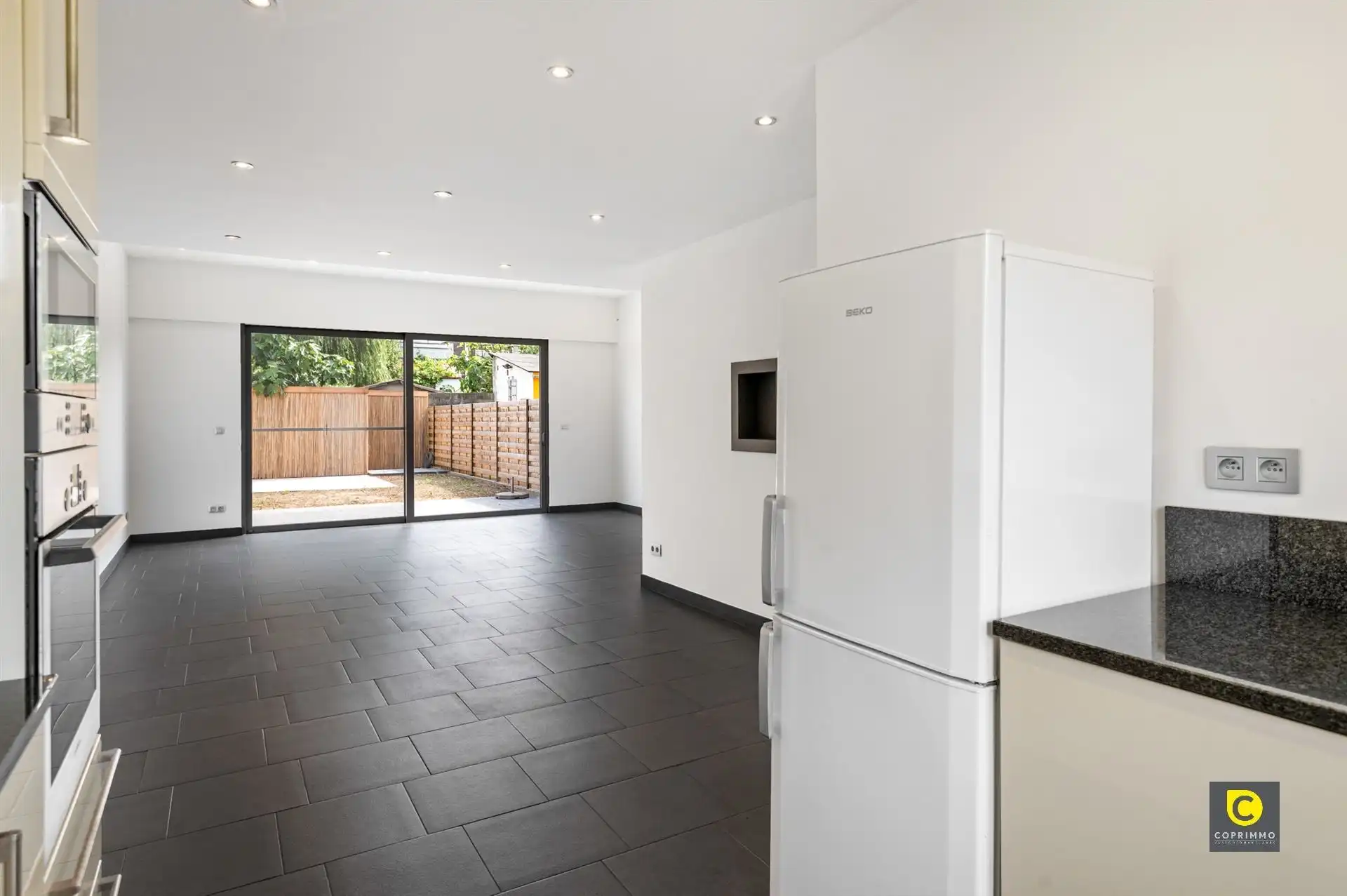 Instapklare wonig 3slpk  foto 8