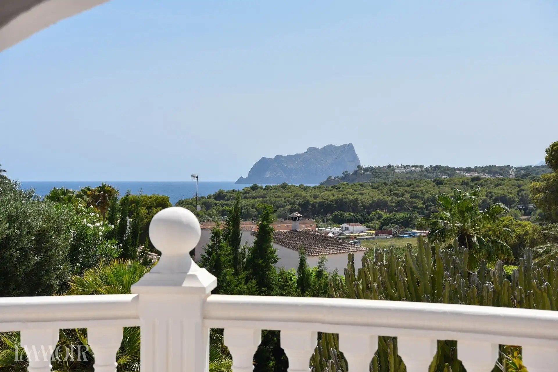 Casa Renacer foto 4
