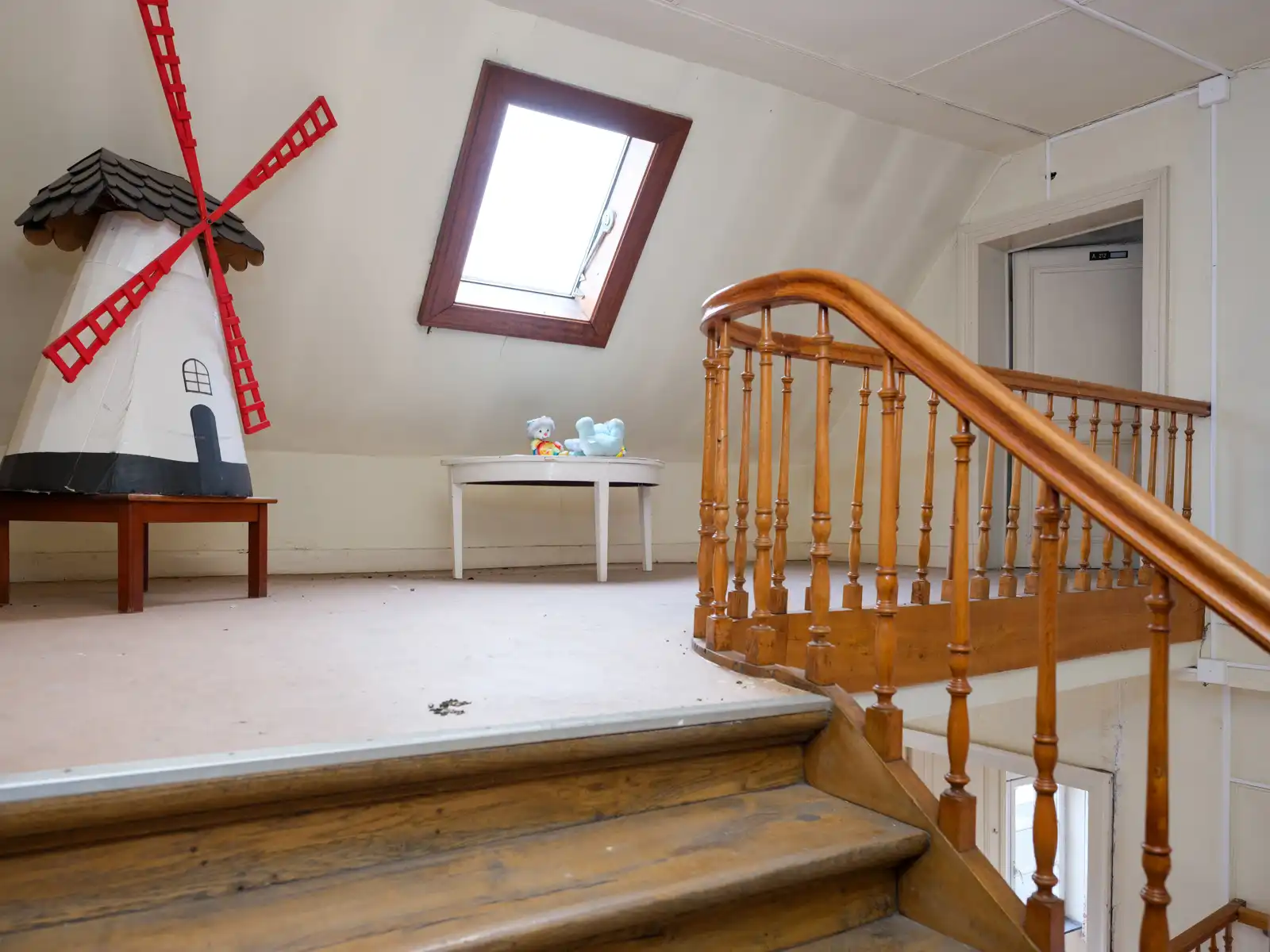 Uniek project foto 62