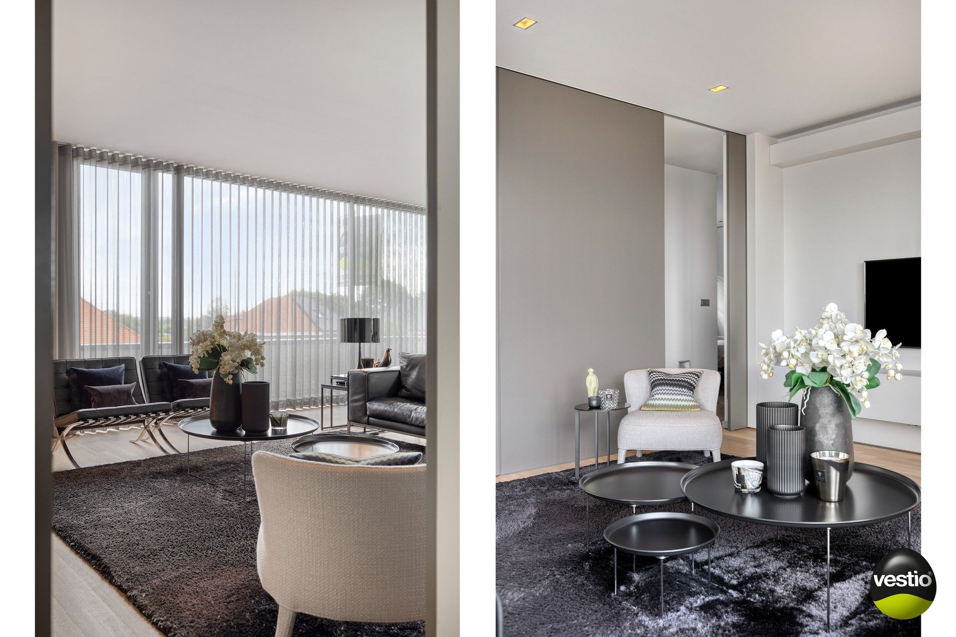 EXCLUSIEF PENTHOUSE OP 2 MIN VAN BILZEN CENTRUM foto 10