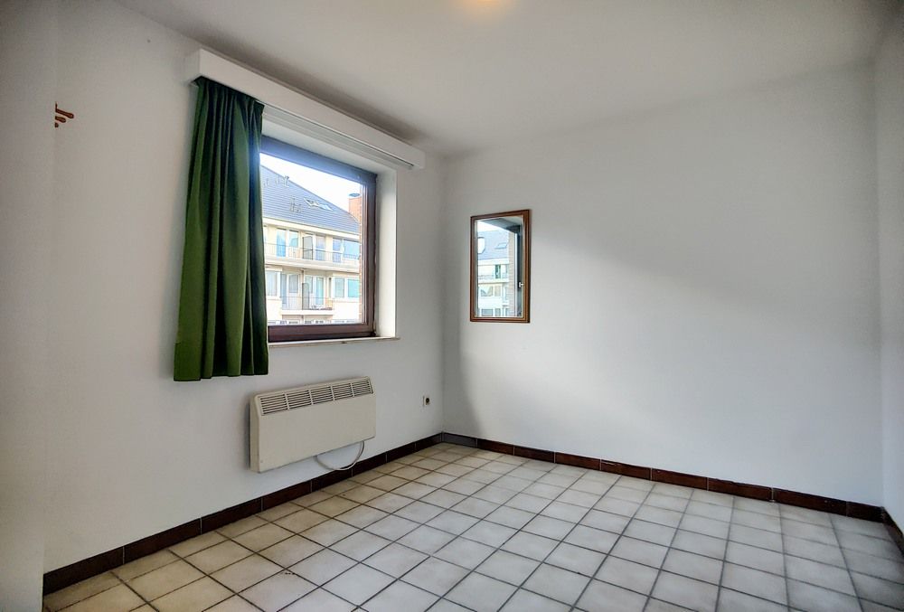 Appartement te huur foto 7
