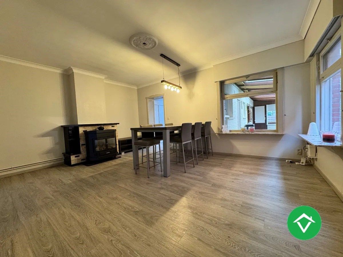 Woning met 3 slaapkamers te Wijnendale foto 4