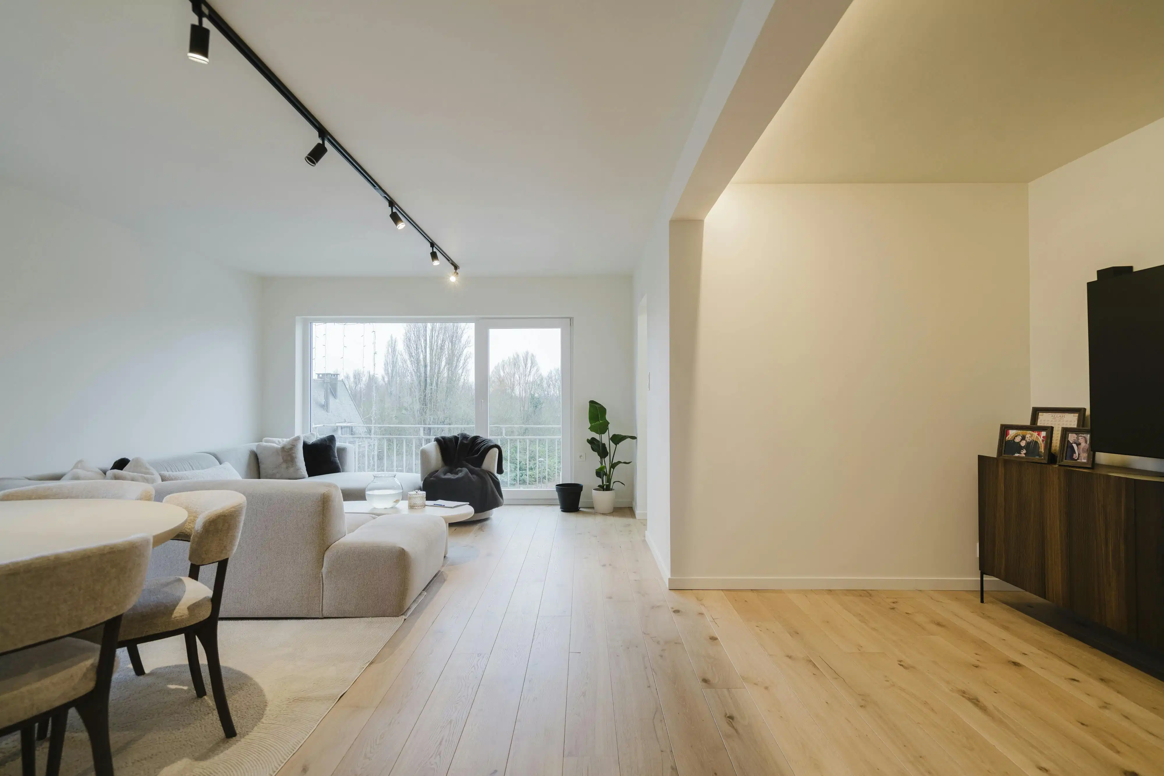 Appartement te koop Groeningestraat 2/12 - 8530 Harelbeke