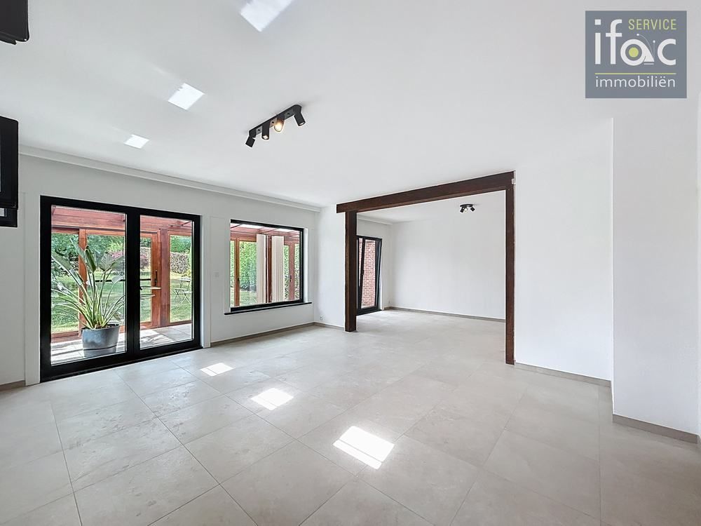 Villa te huur foto 7