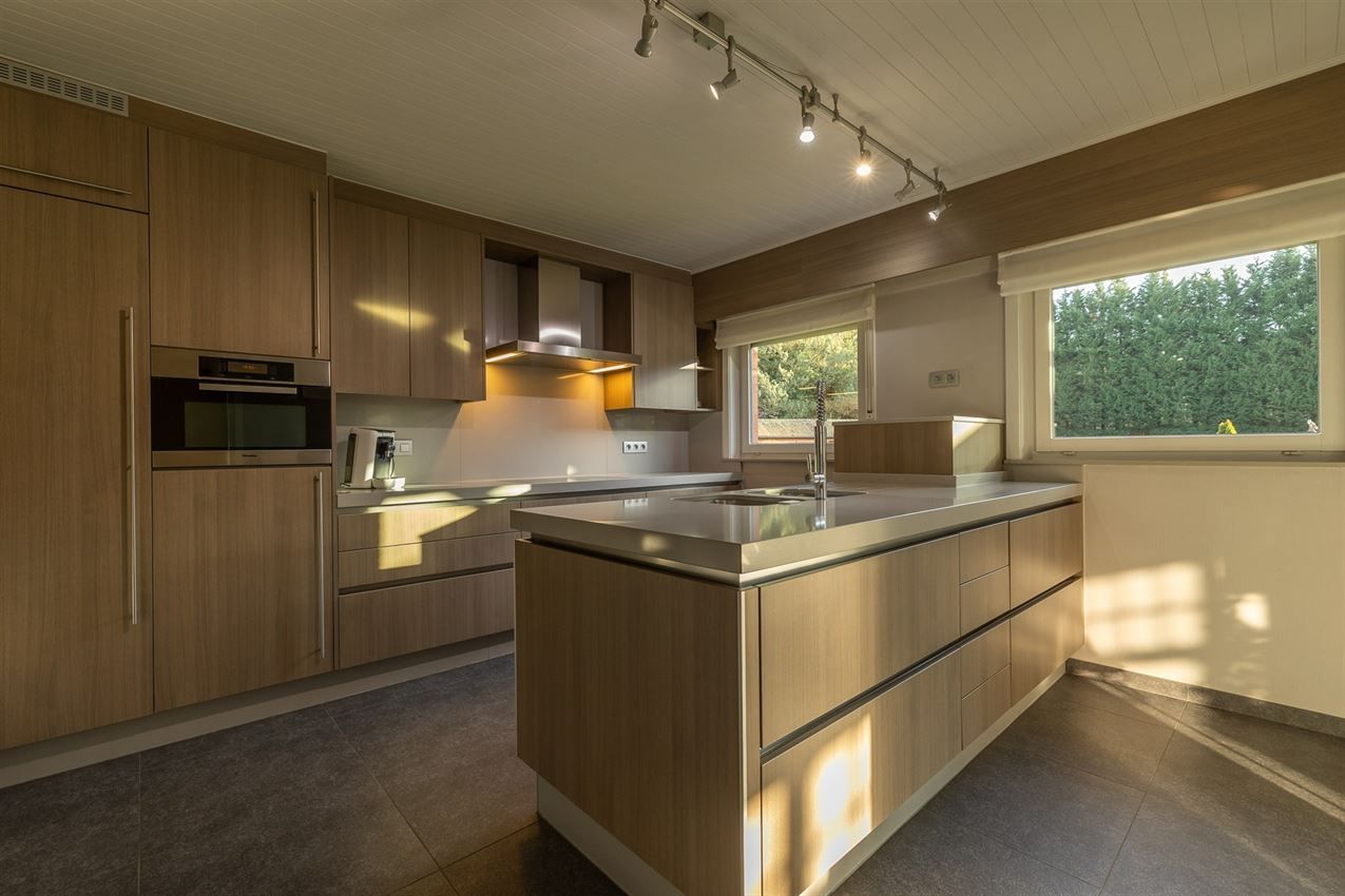 verborgen parel in het groen foto 9