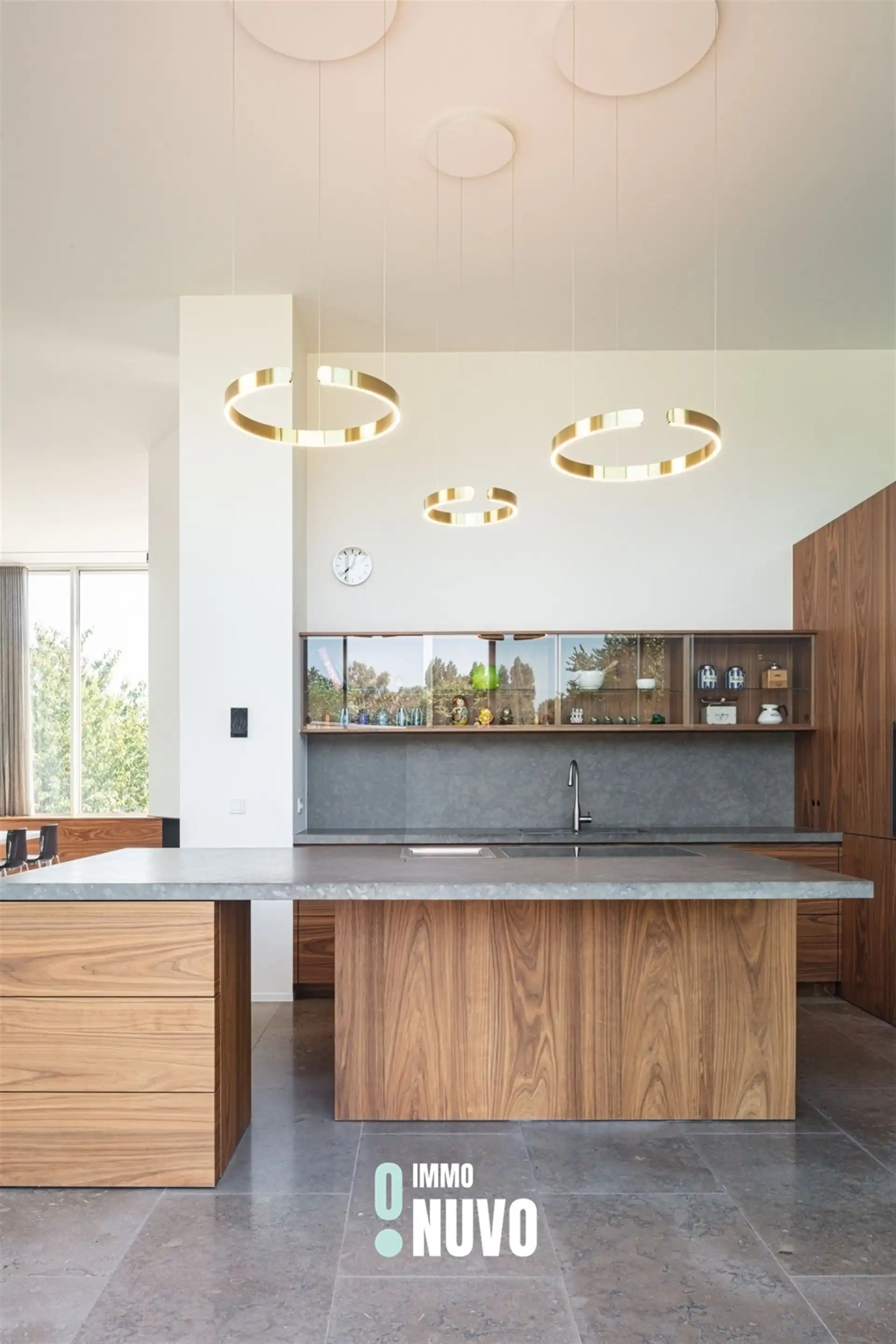 buitengewoon huis foto 10