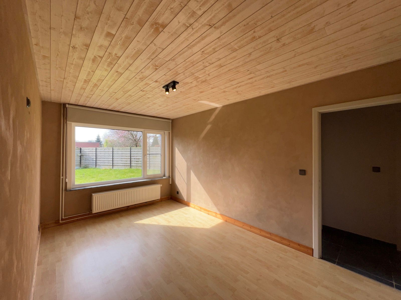 Huis te koop foto 17