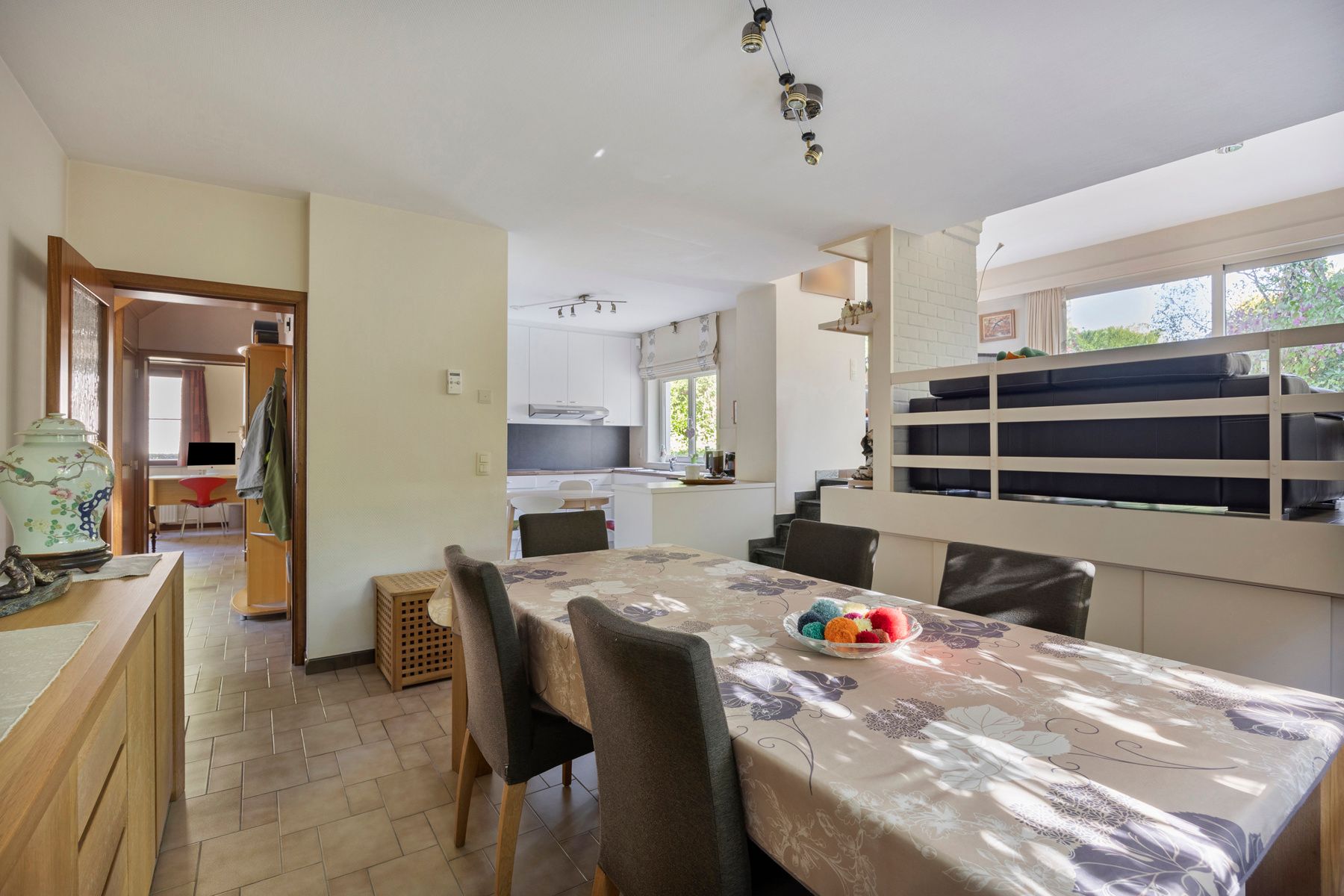 Villa te koop foto 6