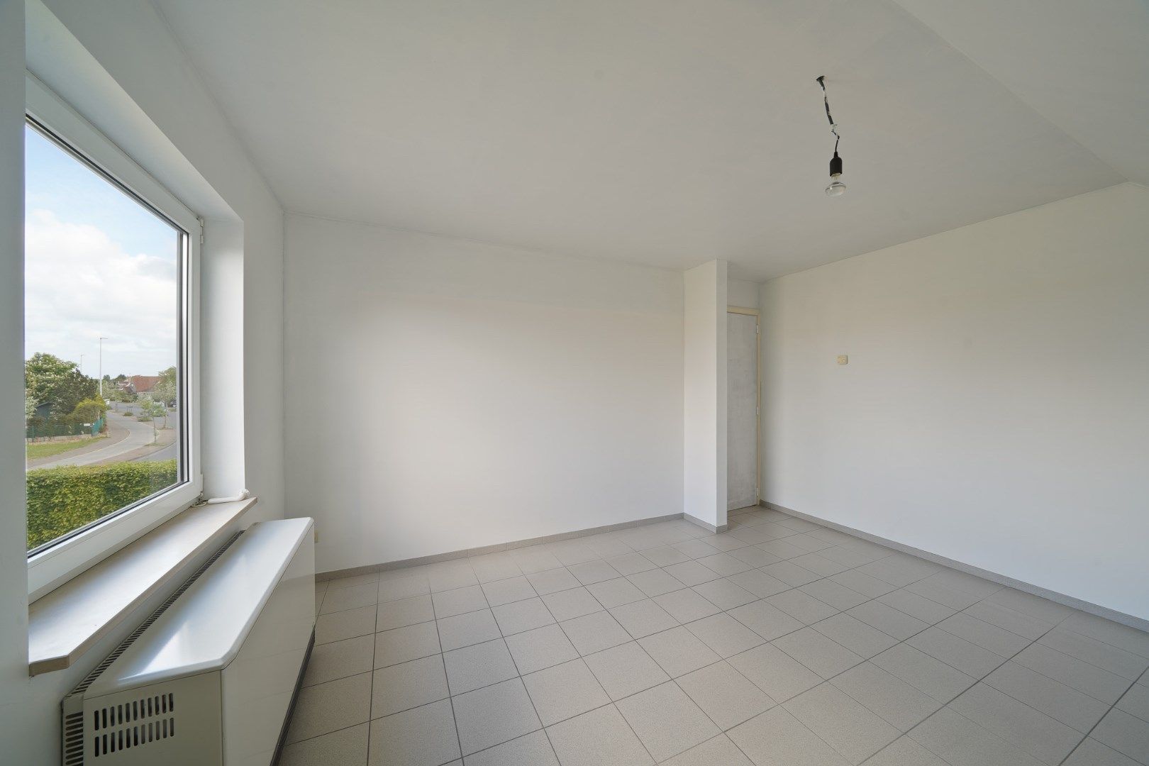 Vrijstaande villa met 6 slaapkamers en prachtige tuin in Bredene-Vosseslag foto 20