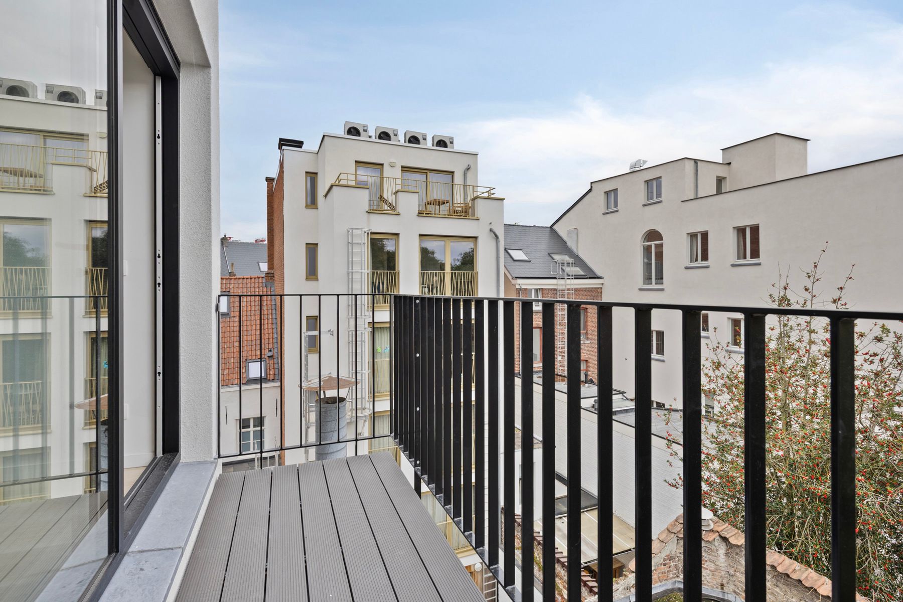 Studeren in Residentie Jacob foto 27