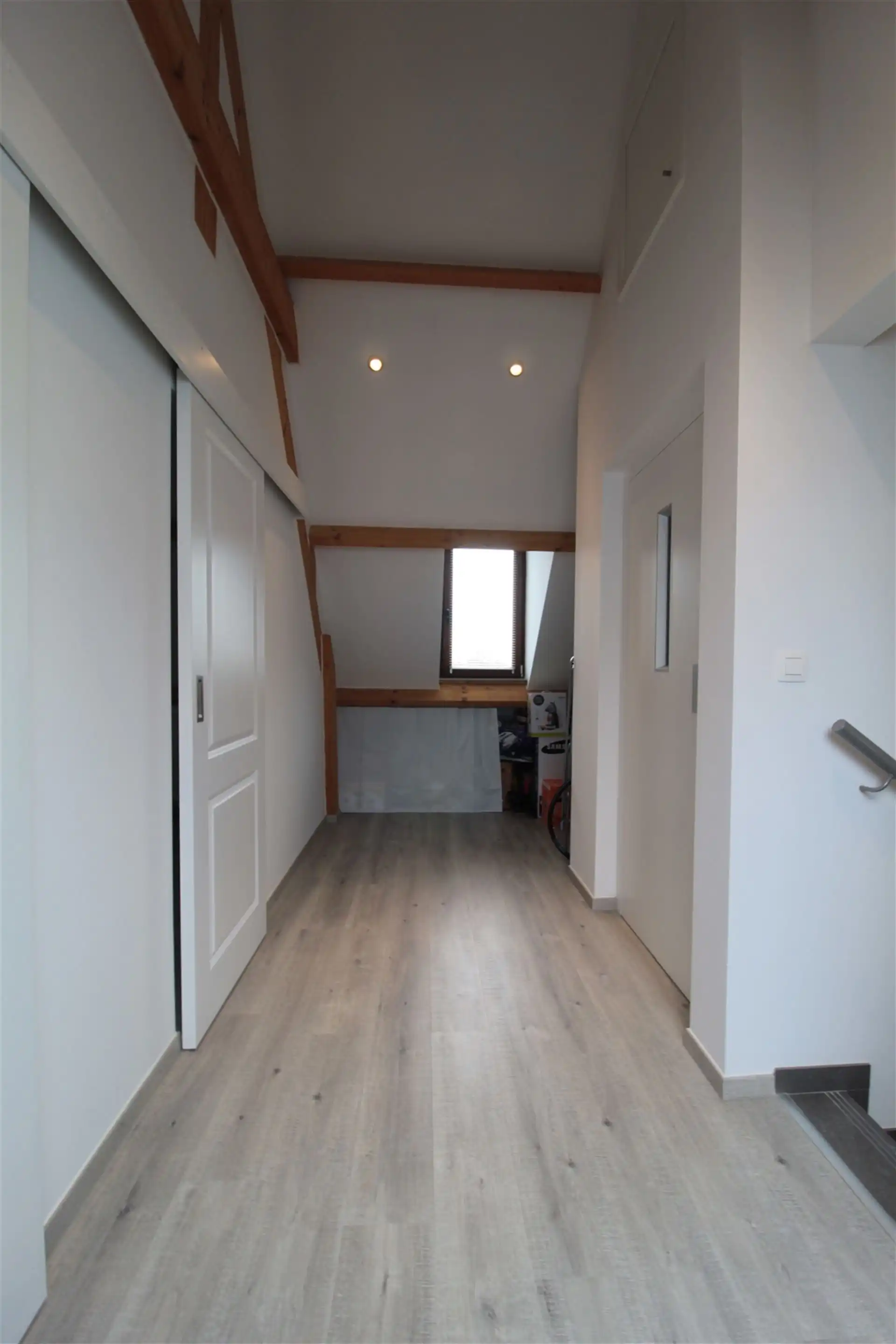 Seniorenwoning foto 25