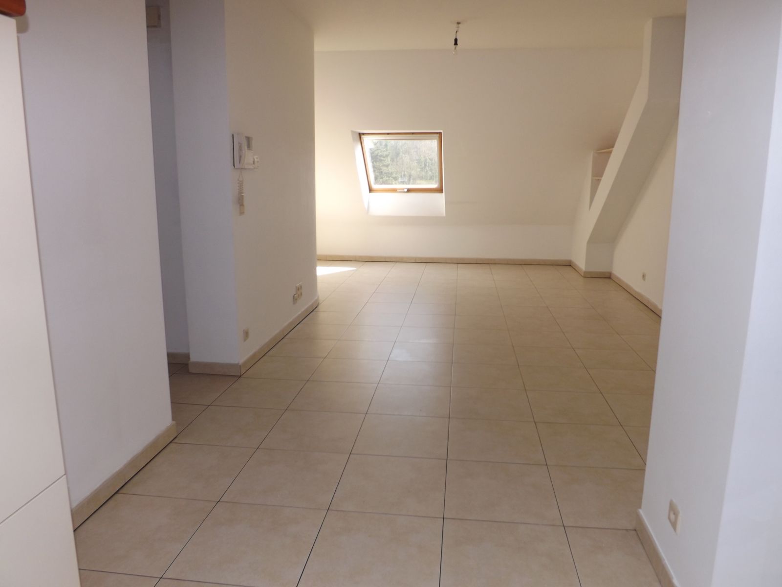 Appartement te huur foto 3