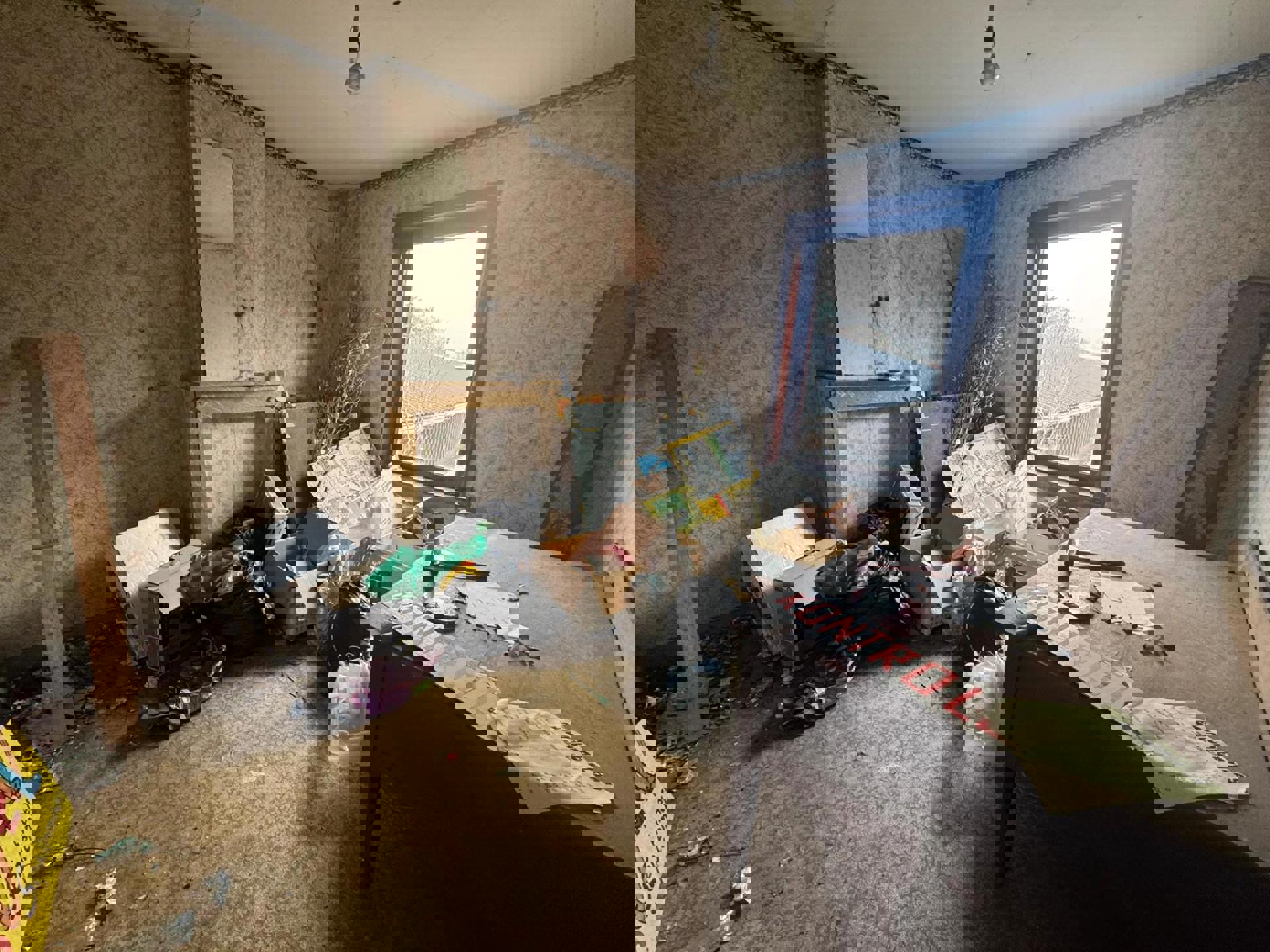 Veelzijdige site met twee panden en tal van mogelijkheden foto 11