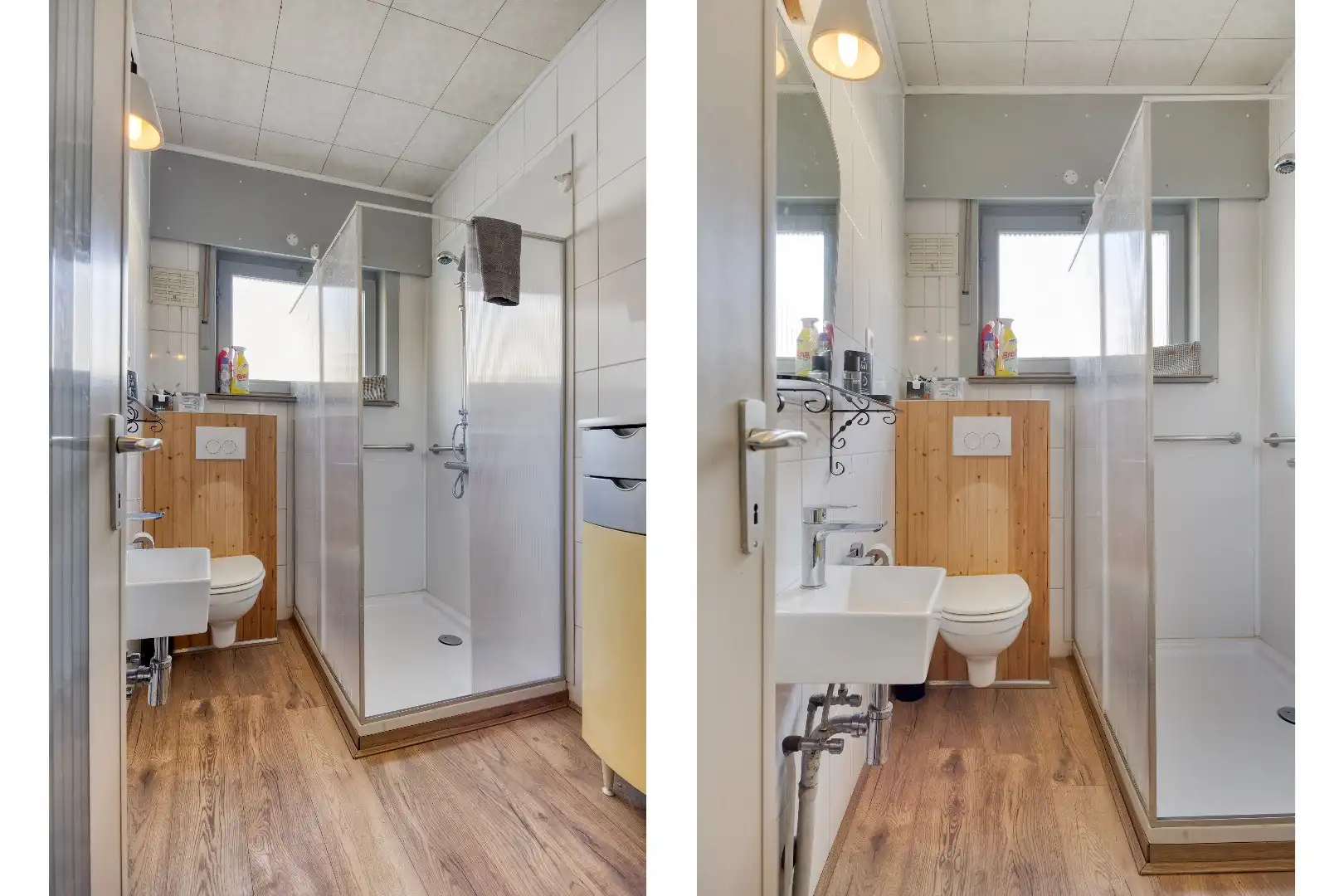 Gelijkvloerse woning met 2 slpks op 1.672 m² te Kasterlee ! foto 11