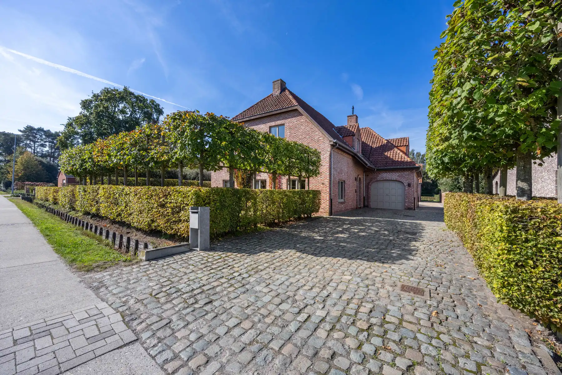 Huis te koop foto 2