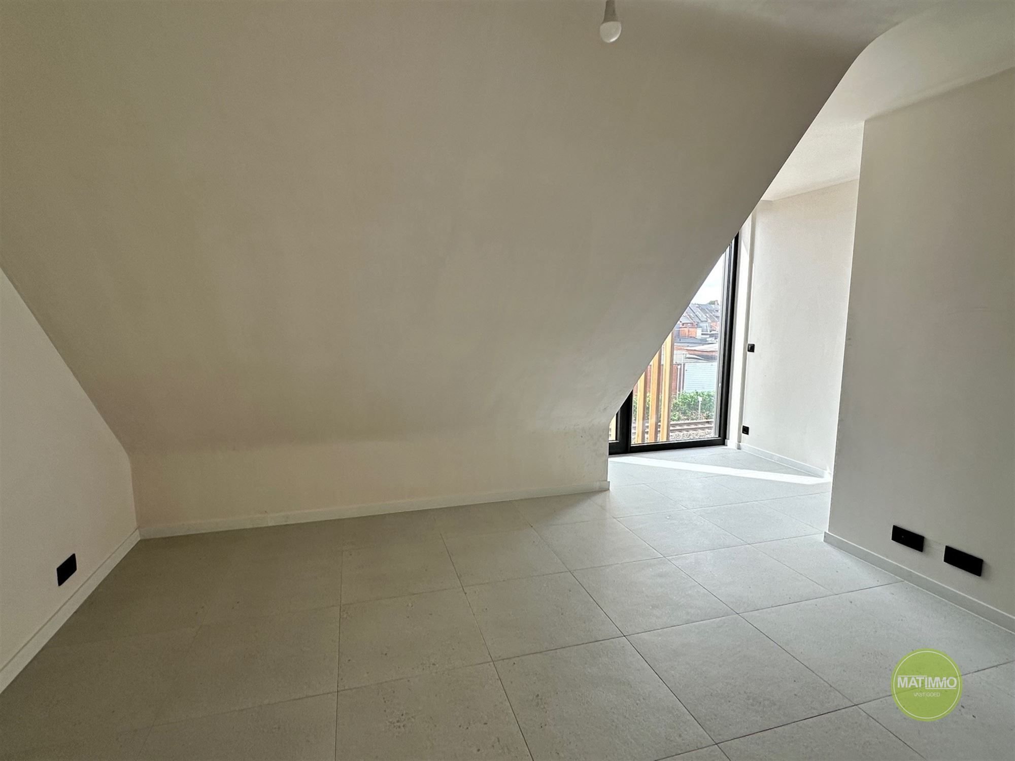 Stijlvol & nieuw duplex-appartement in Mol foto 18