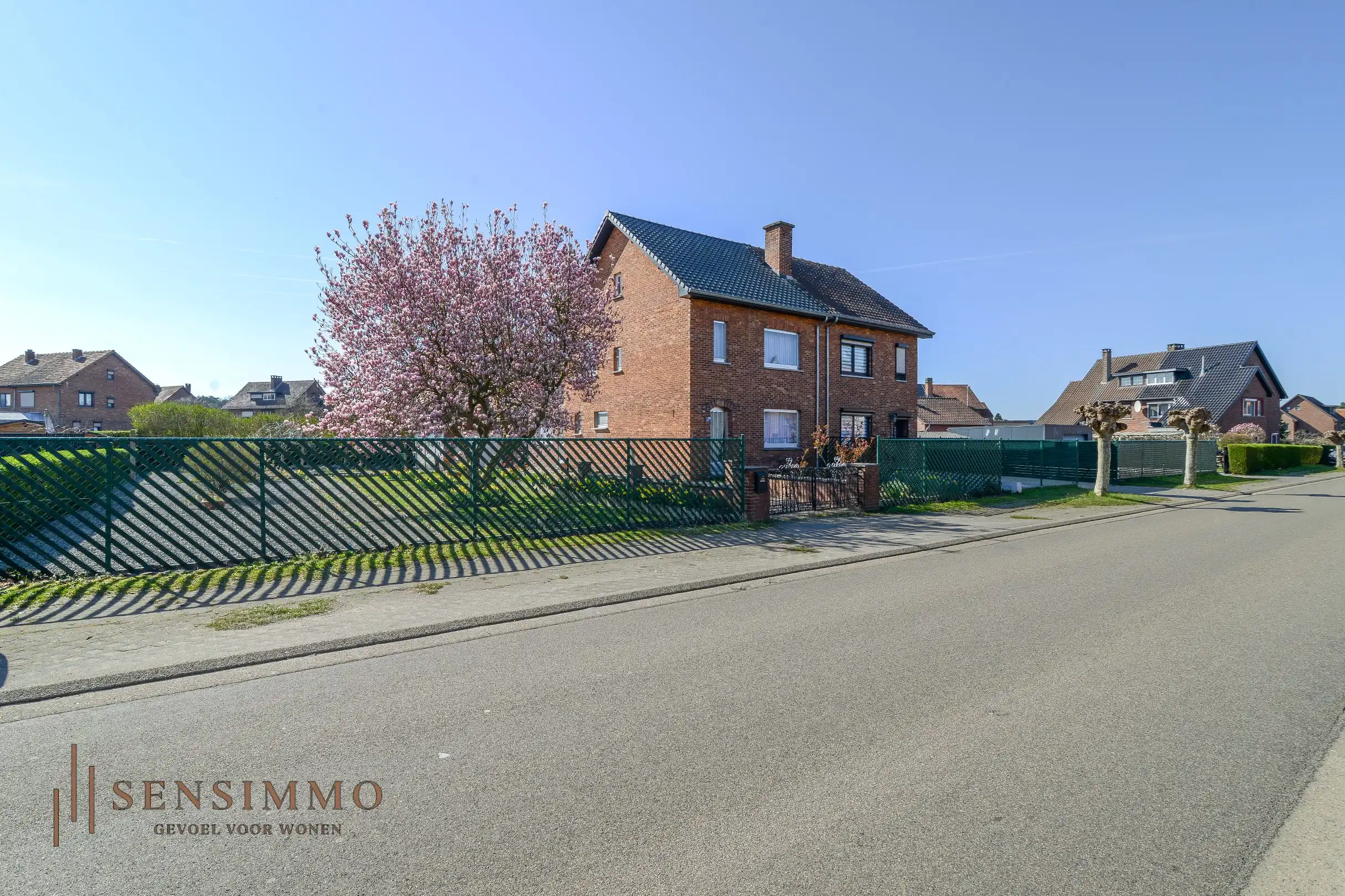 Te renoveren half open woning op 6a80ca perceel te Eisden foto 24