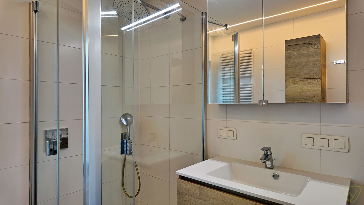 Rustig gelegen vrijstaande gezinswoning met ruime tuin in Eeklo! foto 29