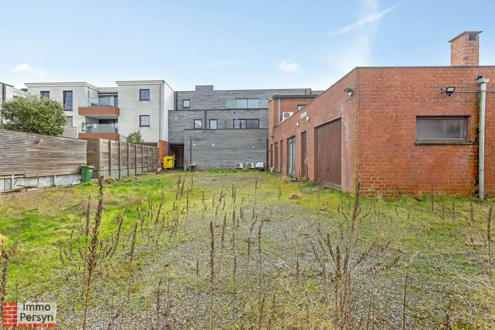 Horeca met woonst foto 21