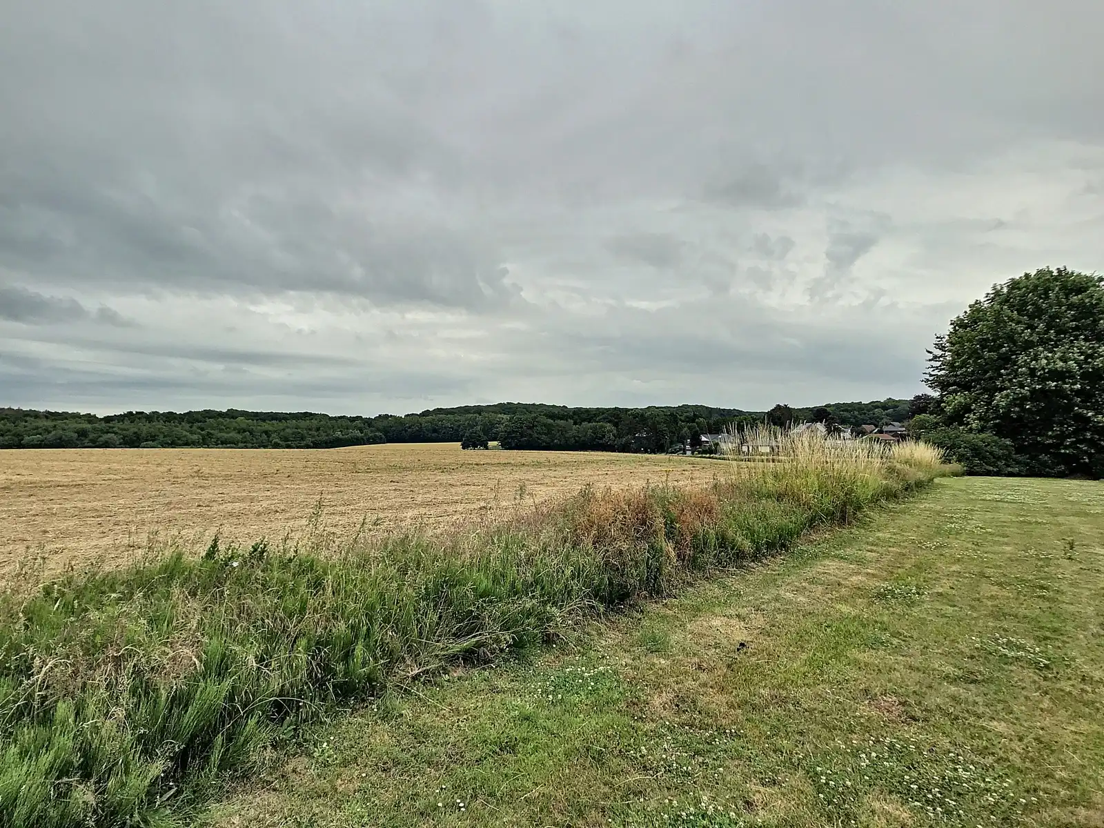 Villa te koop foto 32