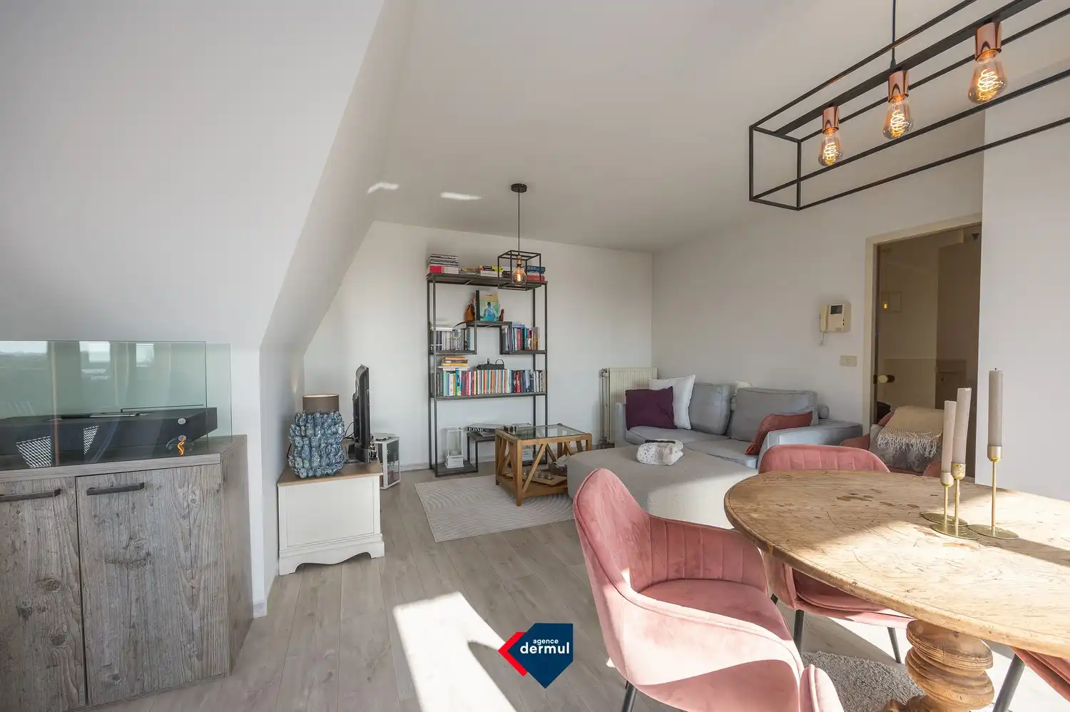 RESIDENTIE SAM LORD foto 4