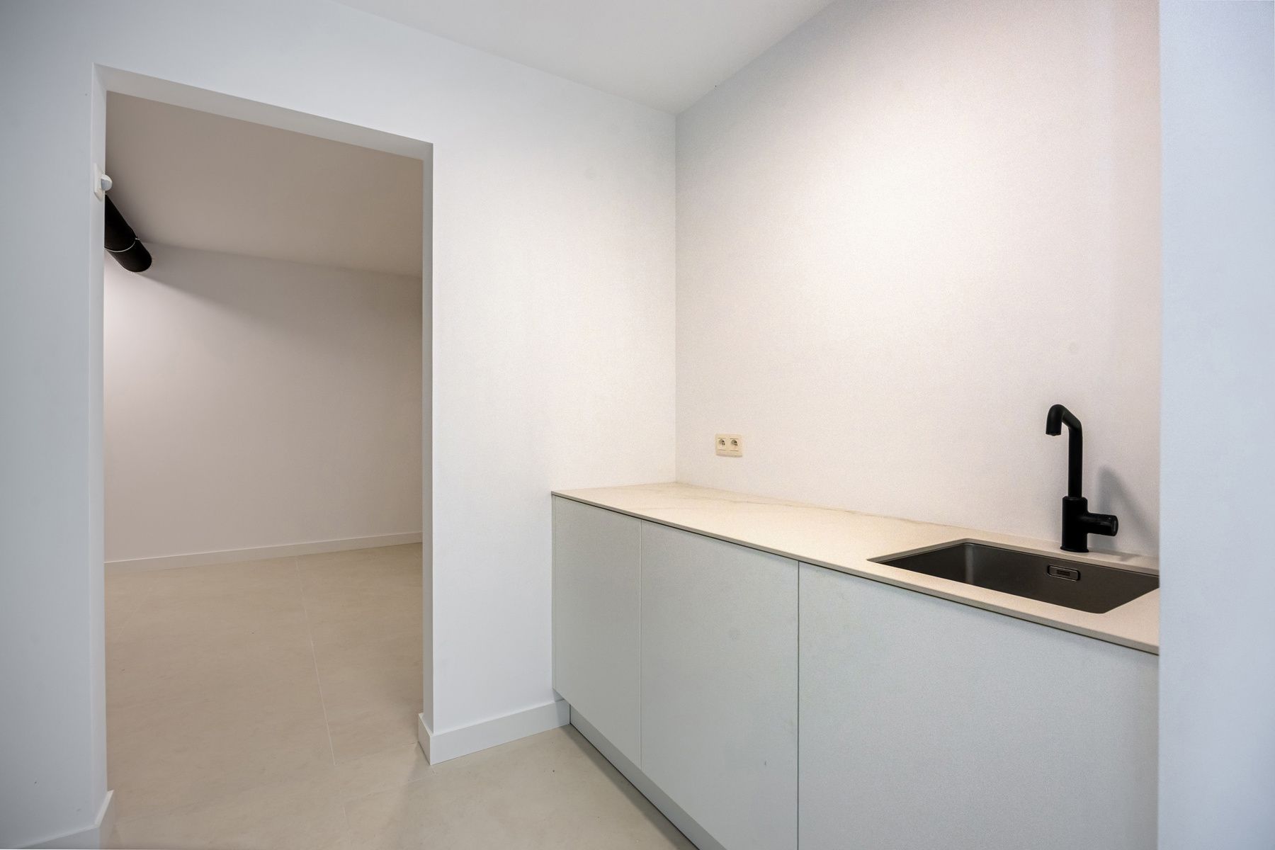 Huis te koop foto 31