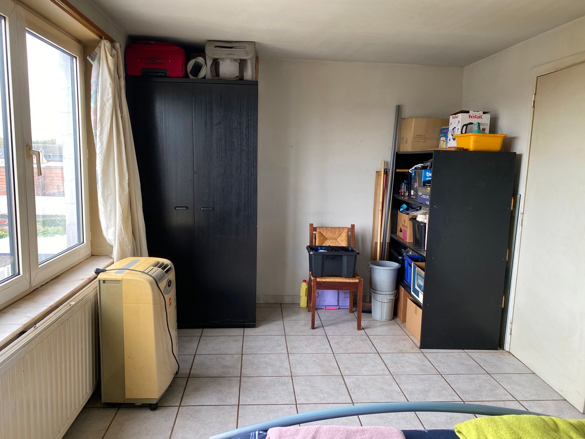 Appartement te koop foto 17