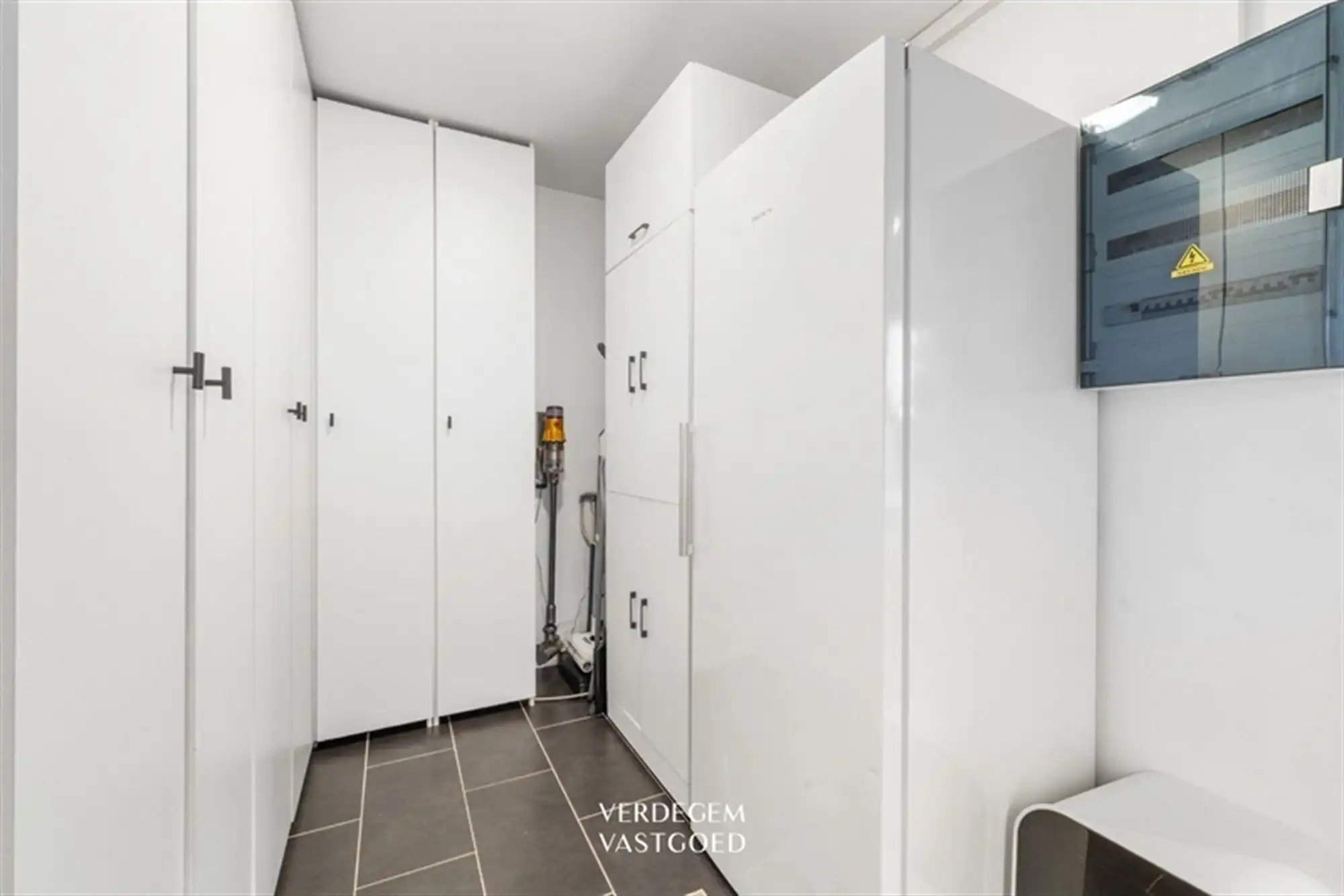 Fijne gezinswoning met 3 slaapkamers en tuin foto 14