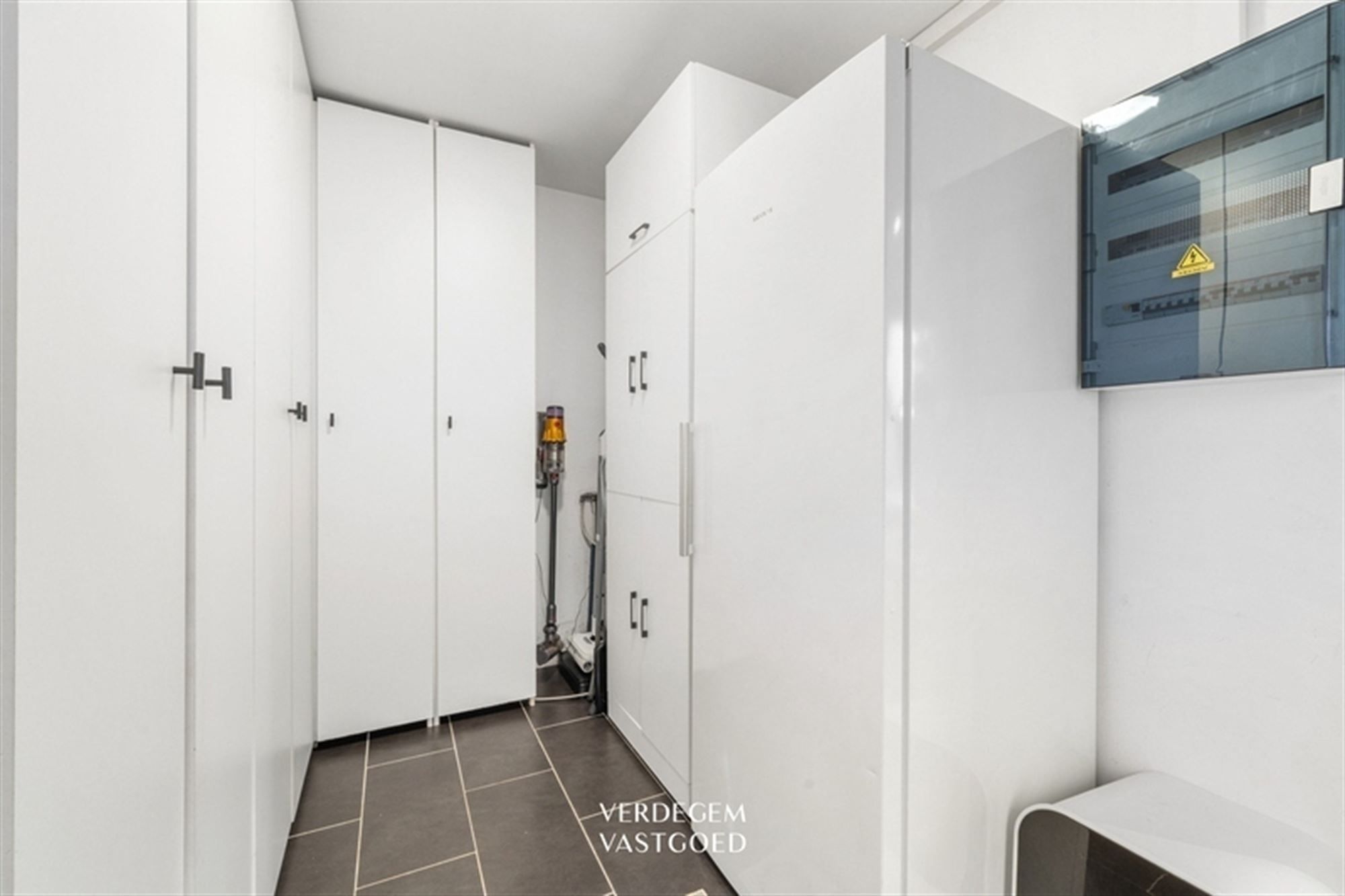 Fijne gezinswoning met 3 slaapkamers en tuin foto 14