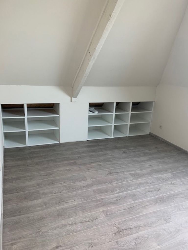 Appartement te koop foto 5