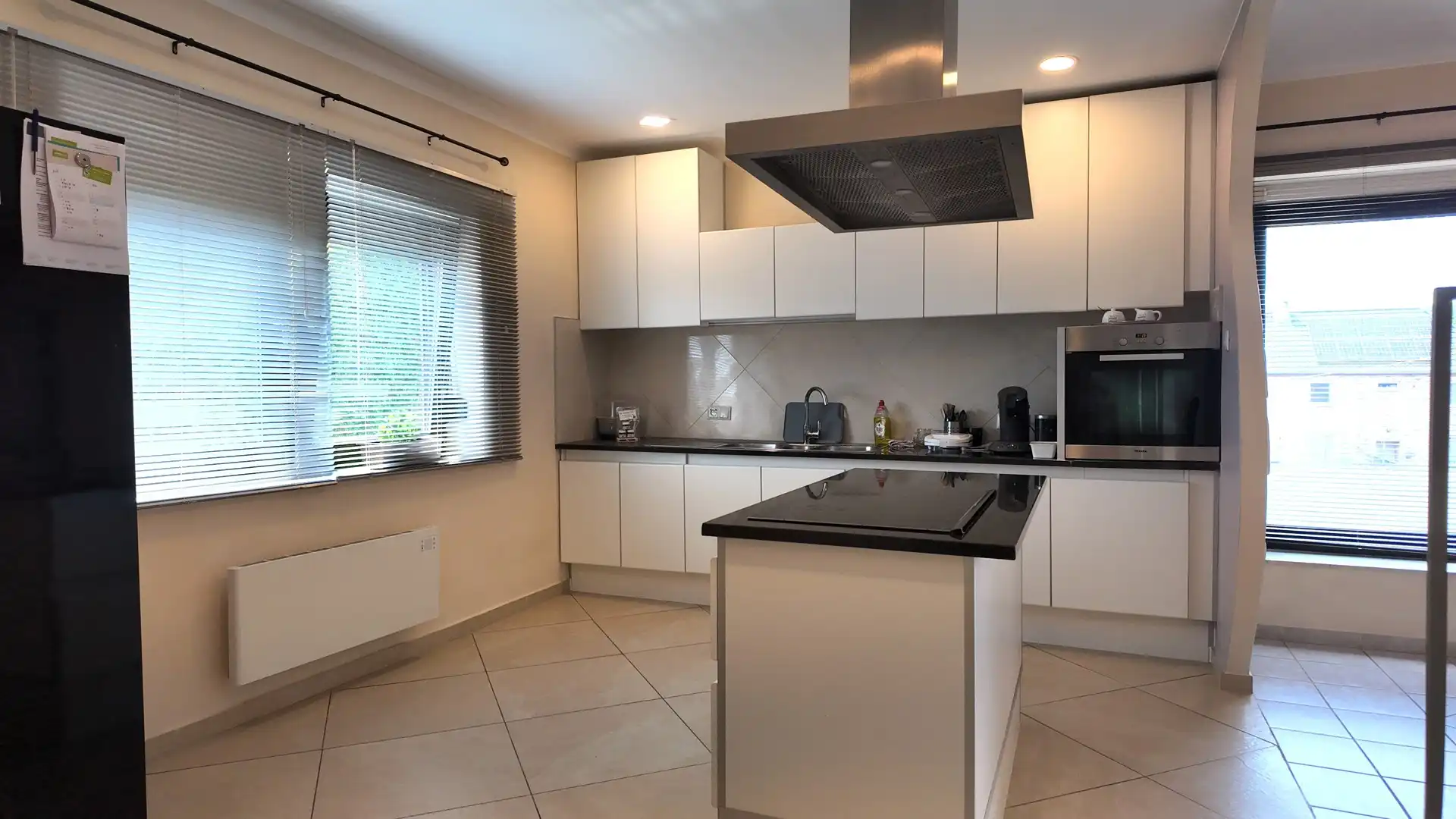 TE KOOP: HANDELSHUIS TE DILSEN-STOKKEM foto 6