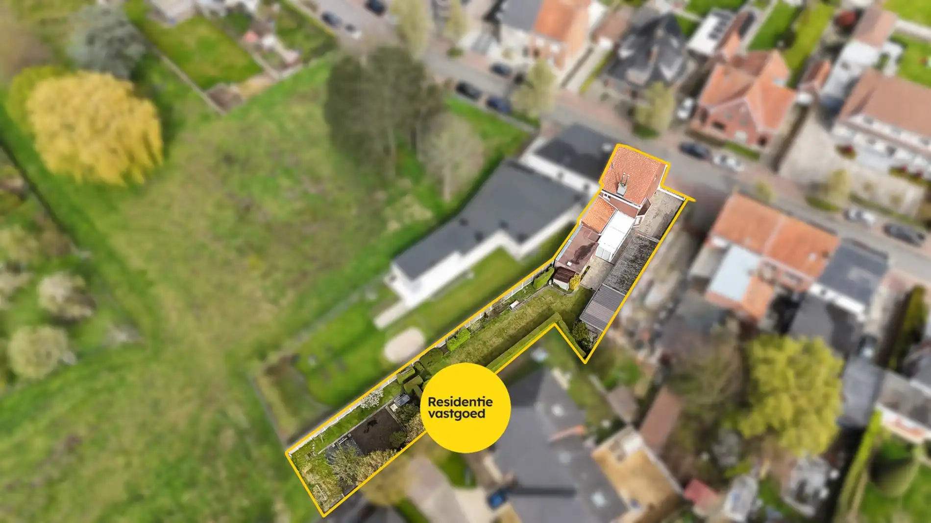 KIJKDAG zaterdag 25 april van 14u tot 16u, op afspraak! foto 23