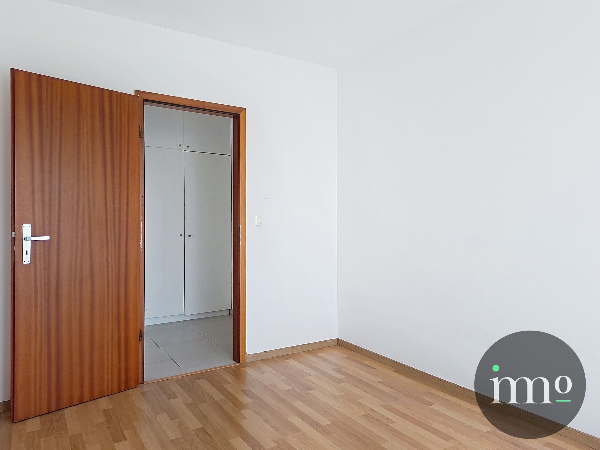 2 SLAAPKAMER APPARTEMENT MET ONDERGRONDSE PARKEERPLAATS foto 14