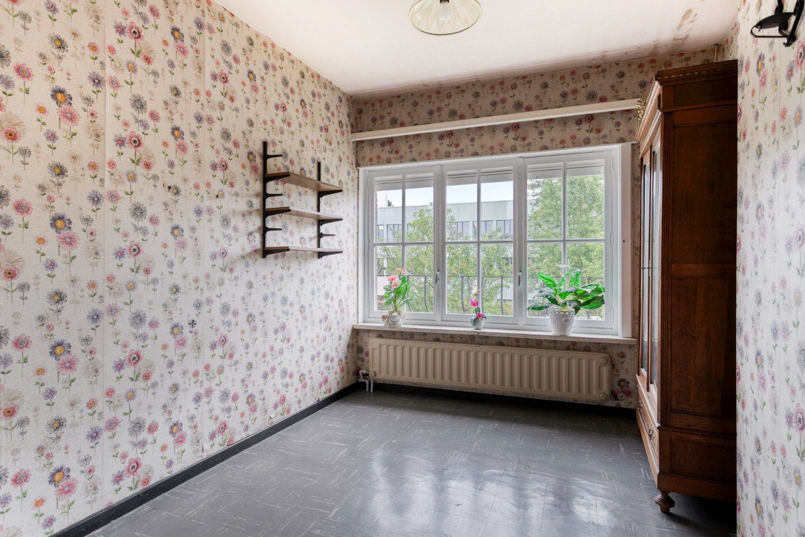 Bevegem - Solide HOB op 602m² foto 11