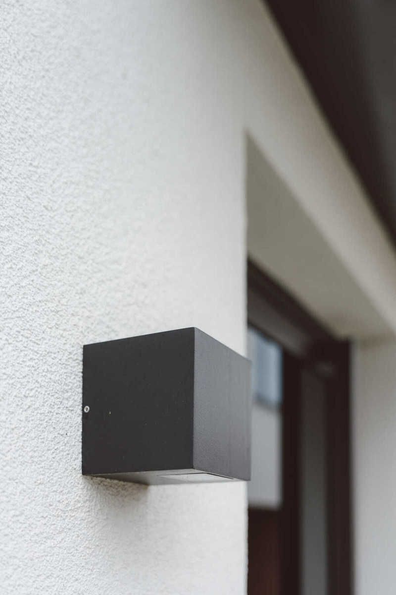 Halfopen (nieuwbouw) woning op top locatie!  foto 15