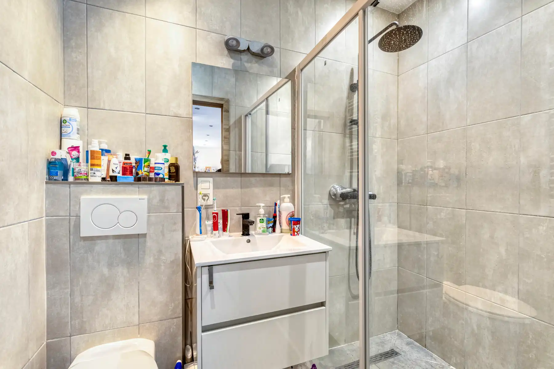 *** ONDER COMPROMIS ***  foto 8