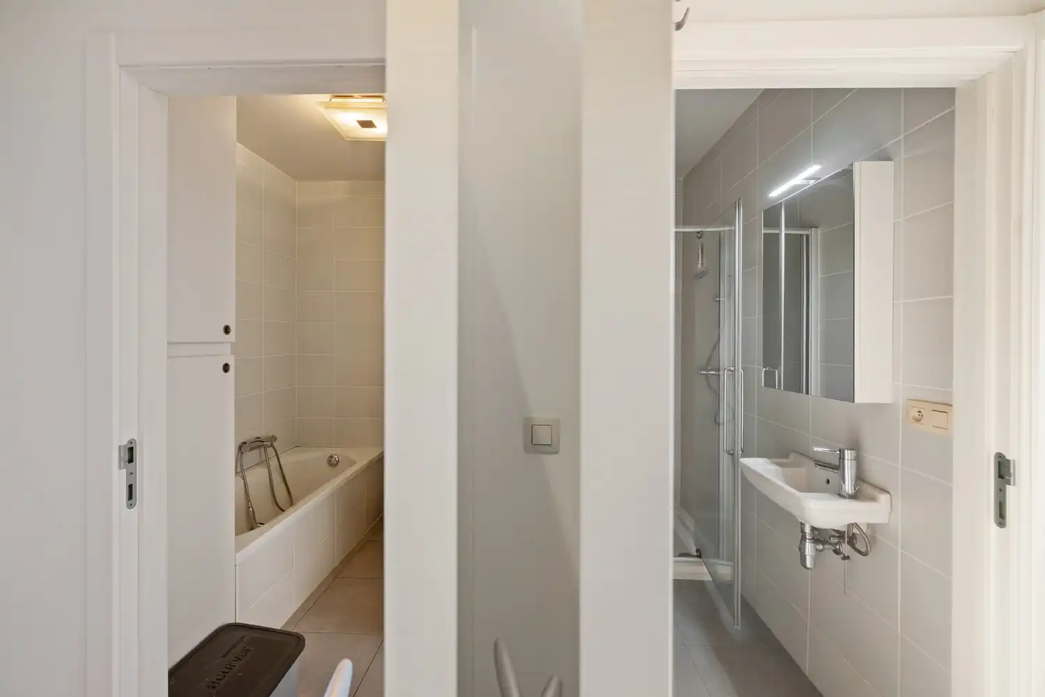 Energiezuinige instapklare woning met 4 slpkrs en uitstekende ligging foto 16