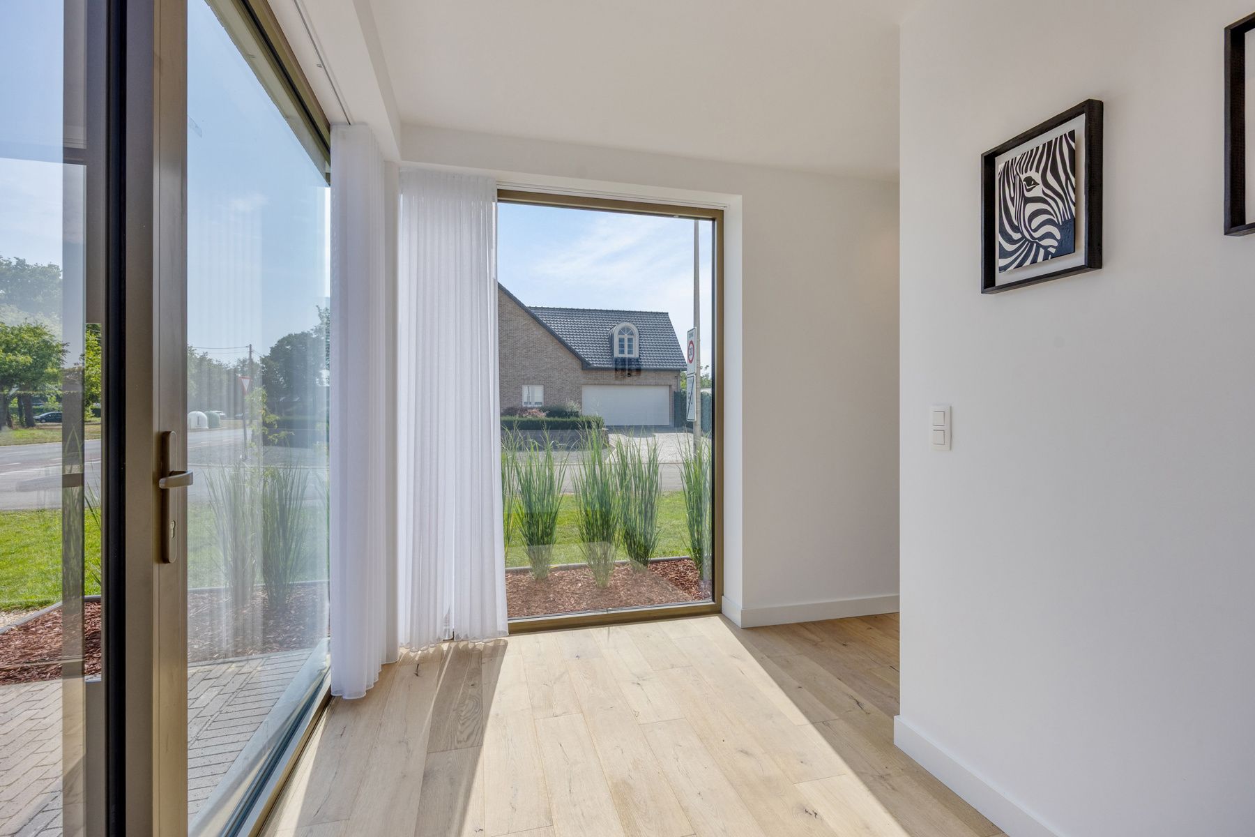 Huis te koop foto 7