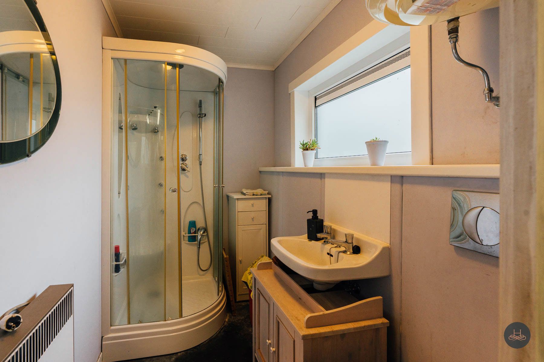 Ruime woning op prachtperceel van 28a91ca in hartje Ramsel foto 29