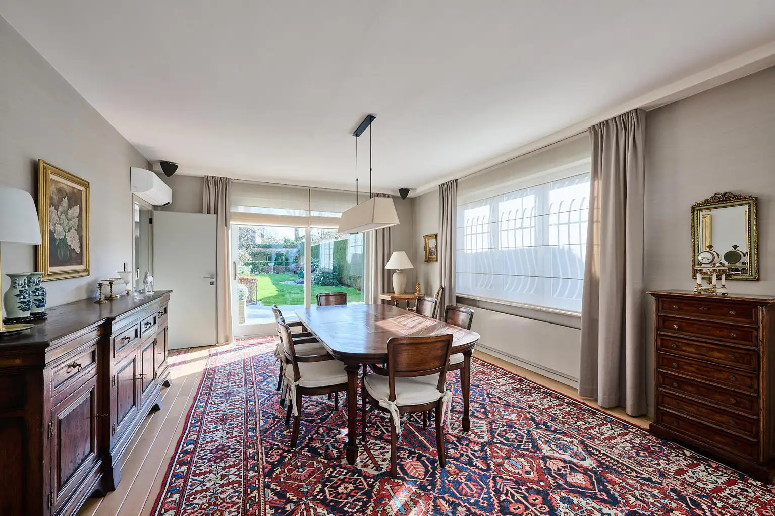 Villa te koop foto 9