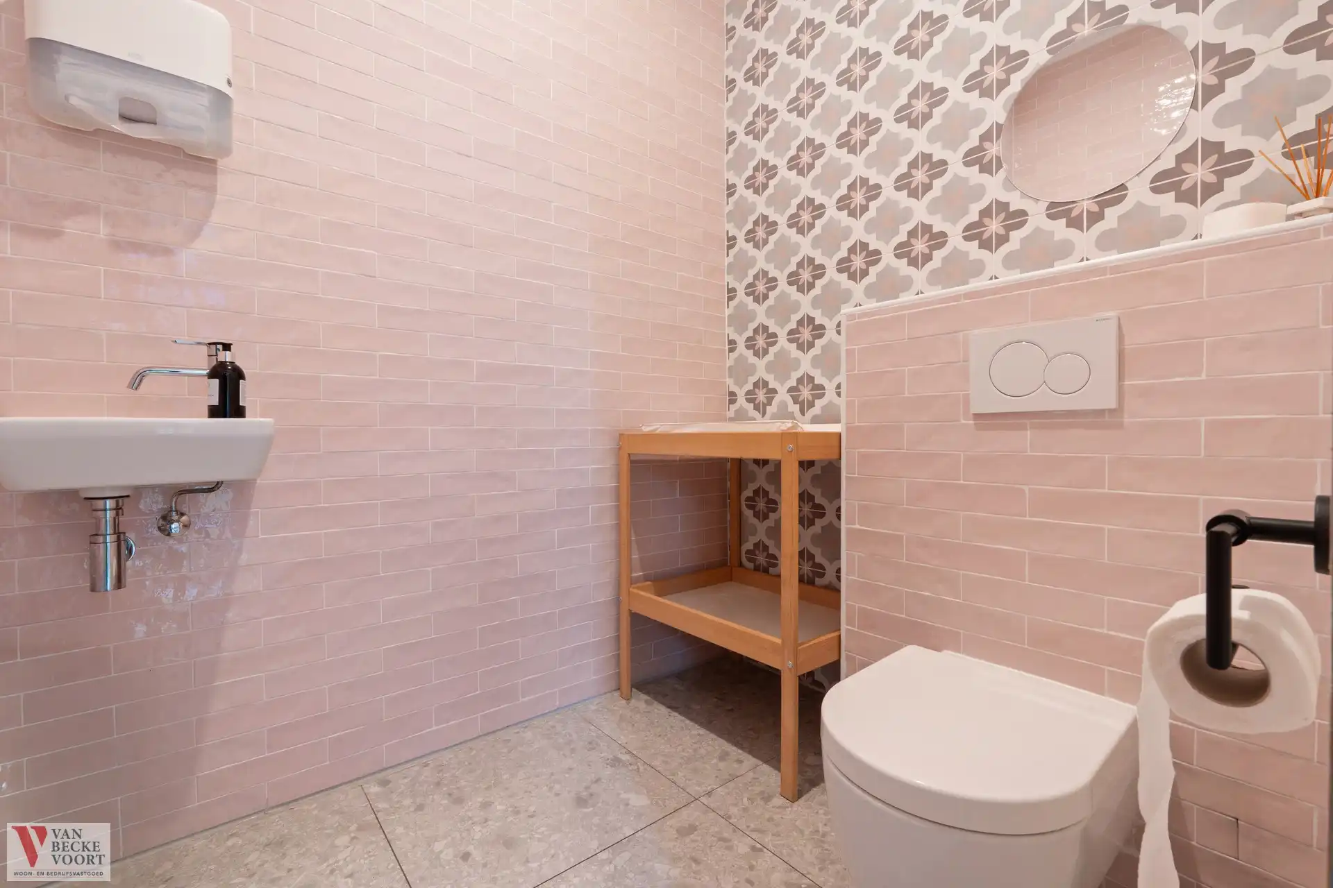 Energiezuinig huis foto 9