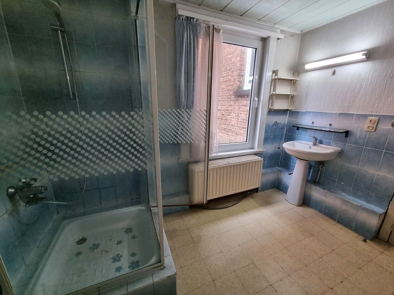 Leuke stadswoning met 3 slaapkamers (optioneel 4), rustig gelegen met stadstuin foto 10