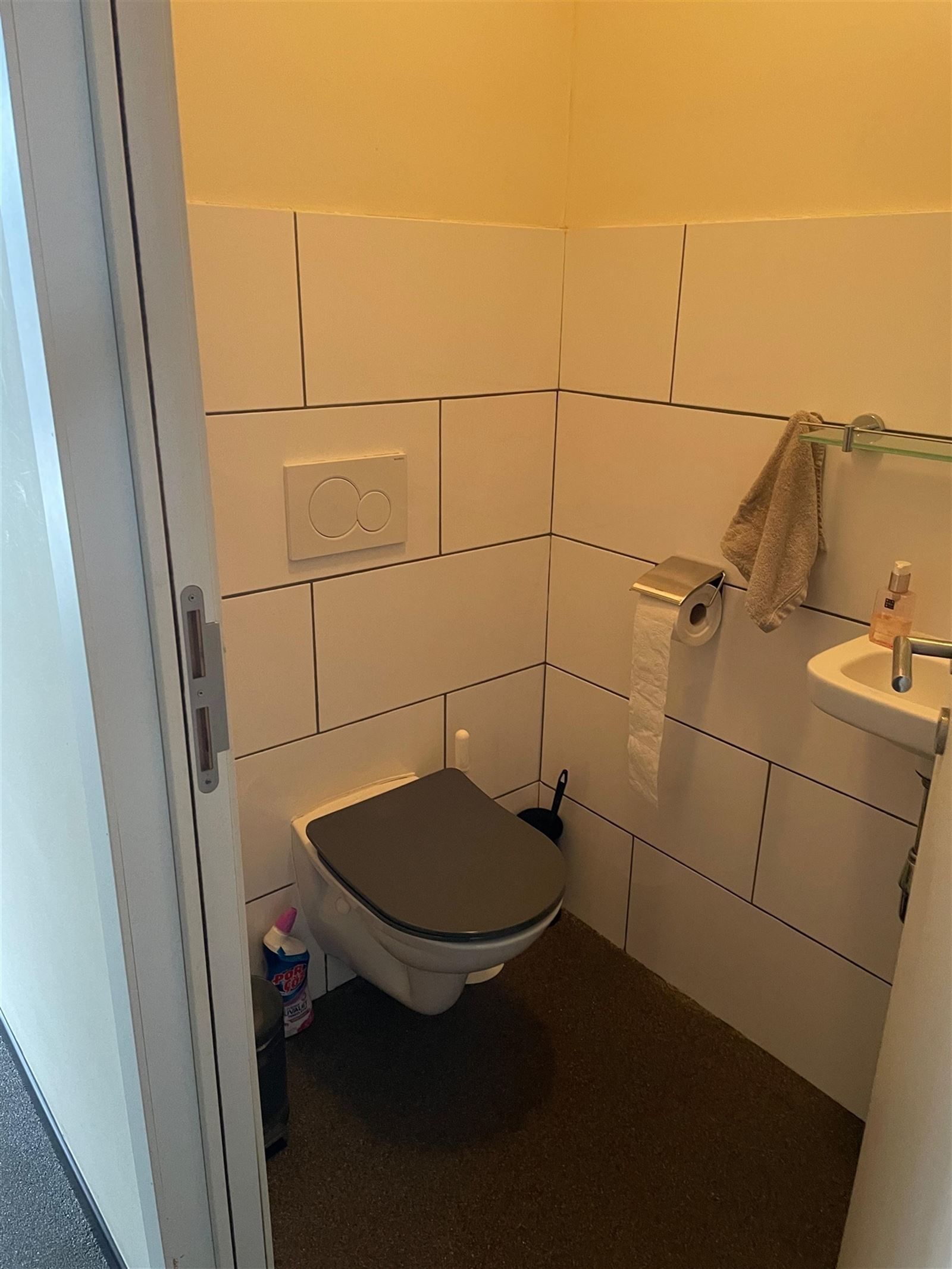 Appartement foto 10