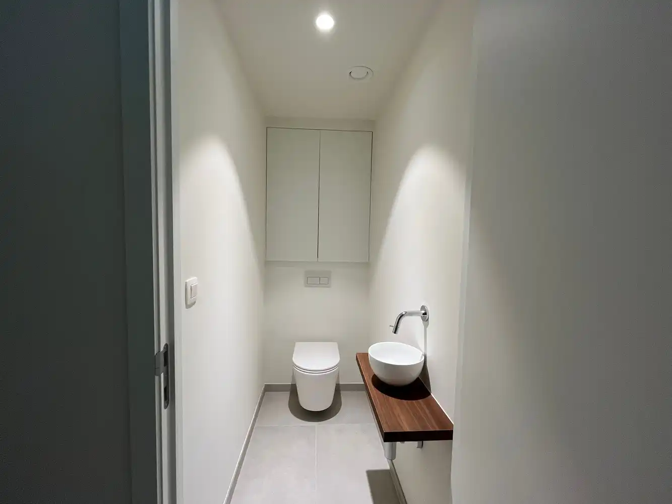 RESIDENTIE LIDO foto 5