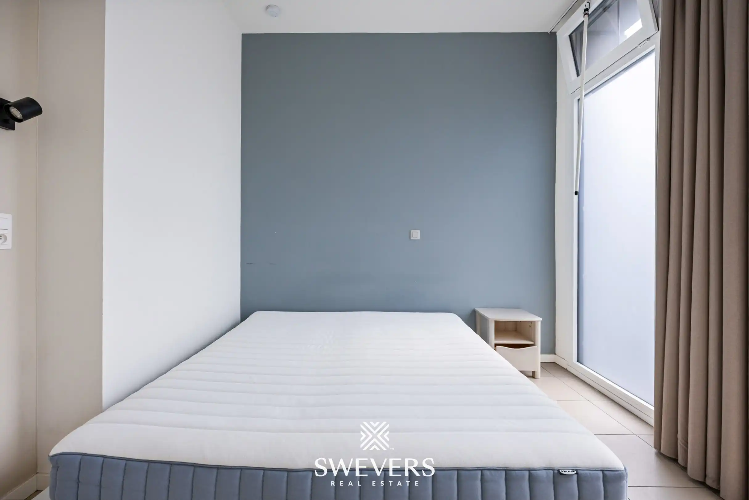 Instapklaar duplexappartement in hartje Hasselt – ideaal als investering of eigen bewoning foto 3