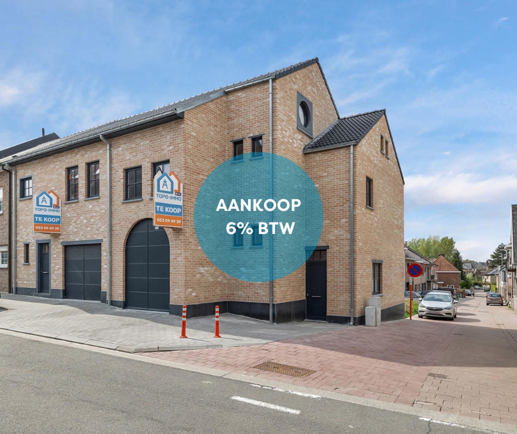()=>{if(producerUpdateValueVersion(node),producerAccessed(node),node.value===ERRORED)throw node.error;return node.value} Nijverheidsstraat 52 - 9420 Erpe-Mere
