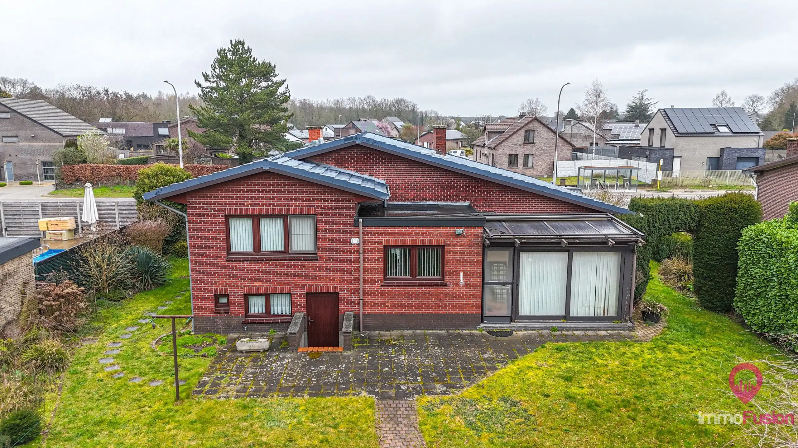 3 slp gezinswoning op ruim perceel van 10a82ca foto 38