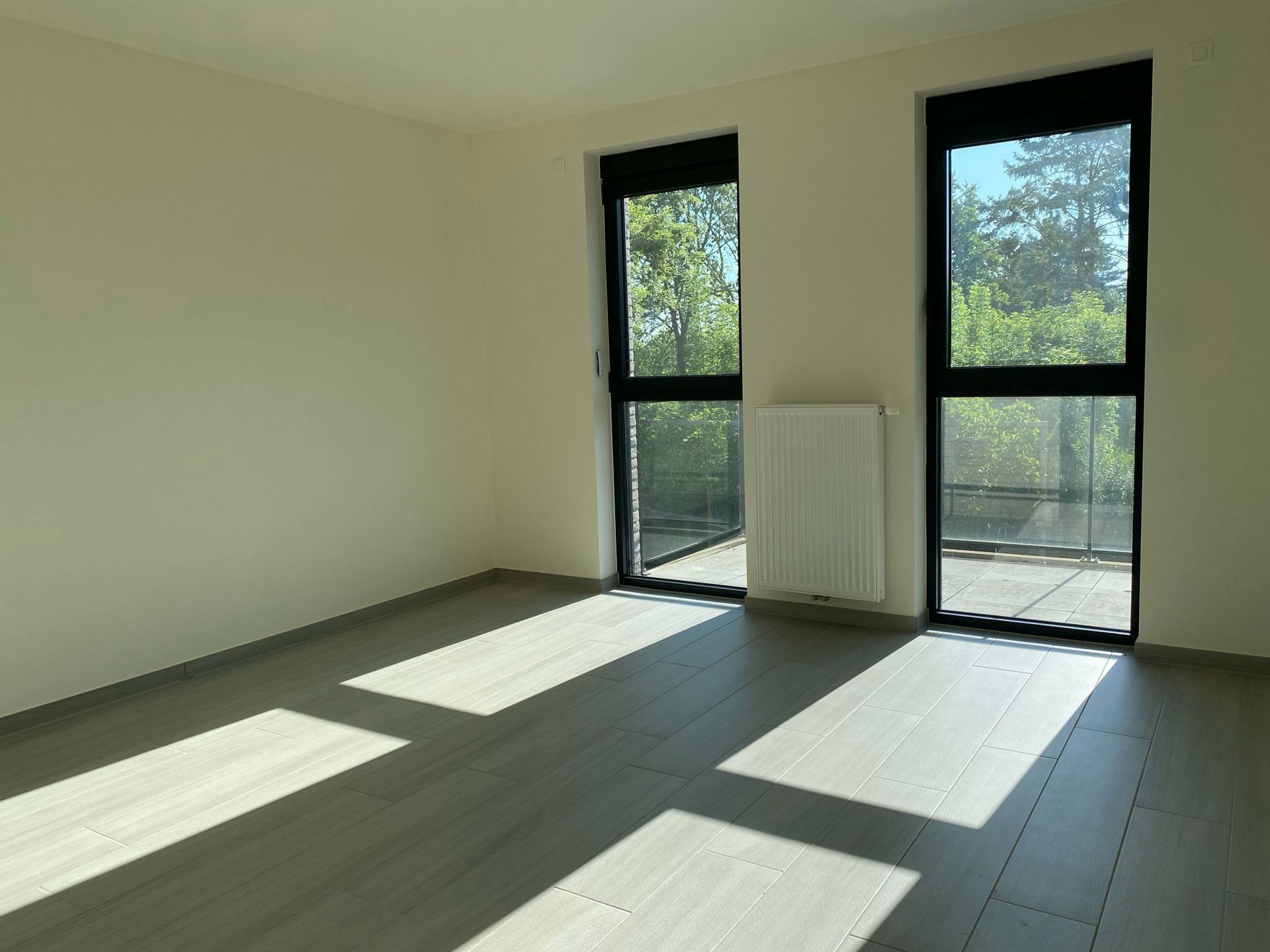 Nieuwbouw assistentiewoning in het centrum van Hoogstraten foto 7