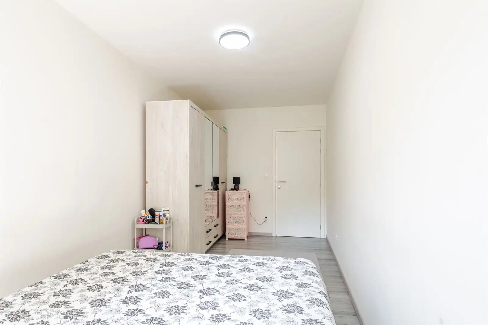 Huis foto 13